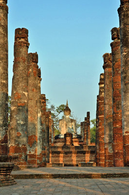 07_Sukhothai Historical Park.jpg
