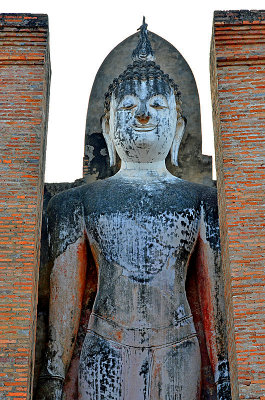 09_Sukhothai Historical Park.jpg