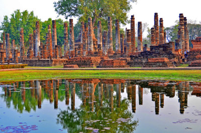 10_Sukhothai Historical Park.jpg
