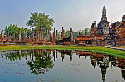 11_Sukhothai Historical Park.jpg