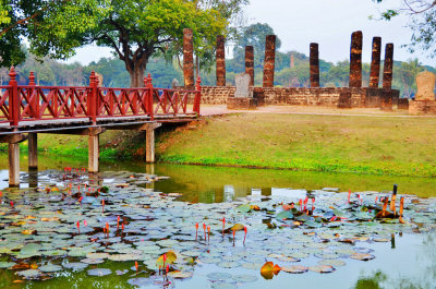 12_Sukhothai Historical Park.jpg