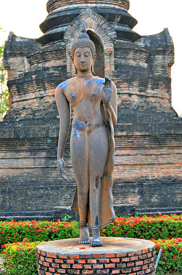 14_Sukhothai Historical Park.jpg