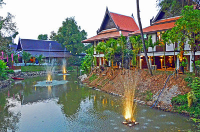 15_My hotel in Sukhothai.jpg