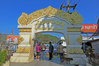 05_The northern most of Thailand.jpg