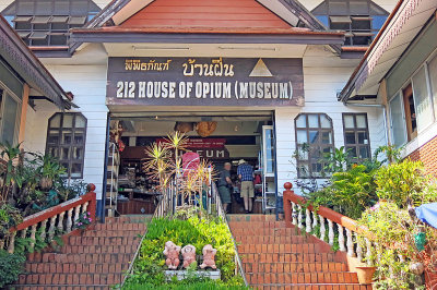 11_The Opium Museum.jpg