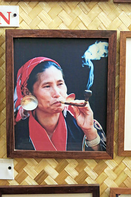 13_A photo inside the museum.jpg