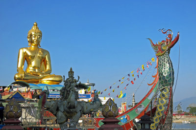14_Bank of Mekong River.jpg