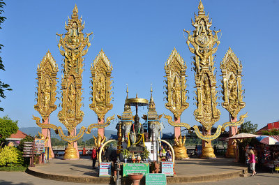 16_Bank of Mekong River.jpg