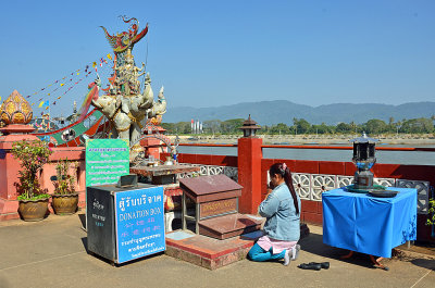 17_Bank of Mekong River.jpg