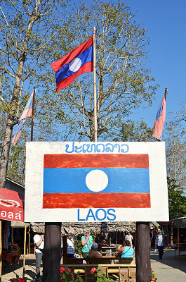 19_1 hour in Laos.jpg