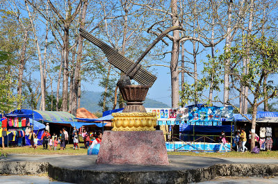20_1 hour in Laos.jpg