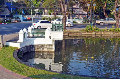 04_Waterway.jpg