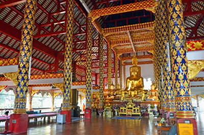 07_Wat Suan Dok Temple.jpg