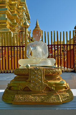 09_Wat Doi Suthep.jpg
