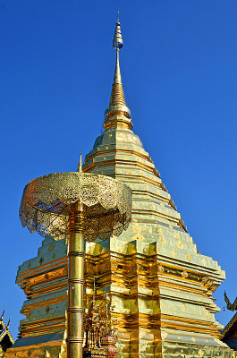 12_Wat Doi Suthep.jpg