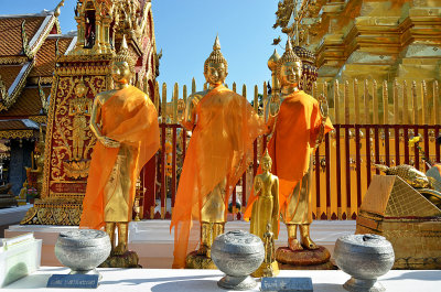 14_Wat Doi Suthep.jpg