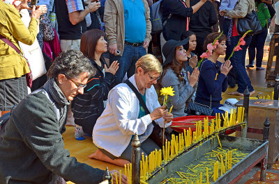 16_Wat Doi Suthep.jpg