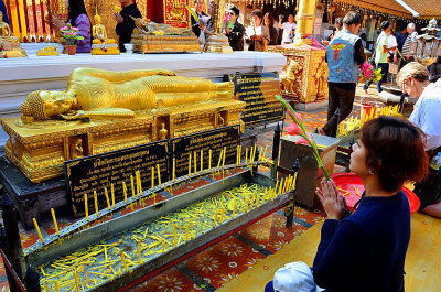 17_Wat Doi Suthep.jpg