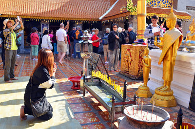 18_Wat Doi Suthep.jpg