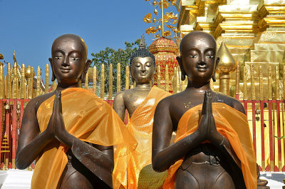 19_Wat Doi Suthep.jpg