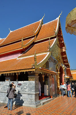 21_Wat Doi Suthep.jpg