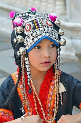 22_Little dancer in costume.jpg