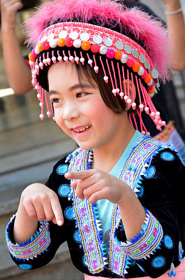 23_Little dancer in costume.jpg