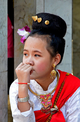 24_Waiting for her turn.jpg