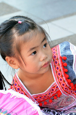 25_The youngest performer.jpg