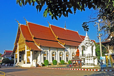 27_Wat Ho Tham.jpg
