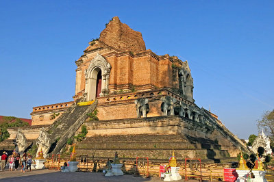 31_Wat Chedi Luang.jpg