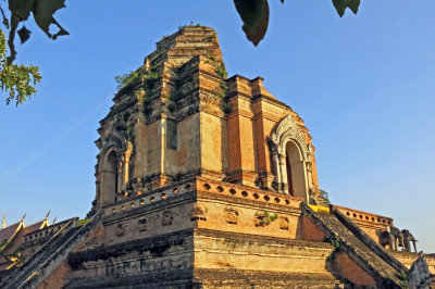 32_Wat Chedi Luang.jpg