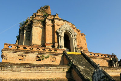 33_Wat Chedi Luang.jpg