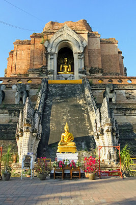 34_Wat Chedi Luang.jpg