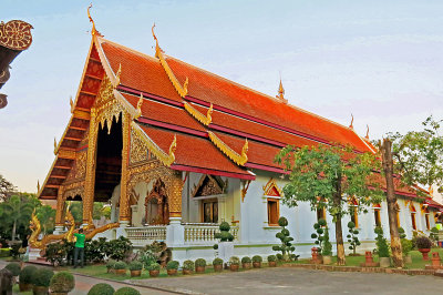 38_Wat Phra Singh.jpg