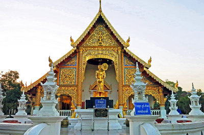 39_Wat Phra Singh.jpg