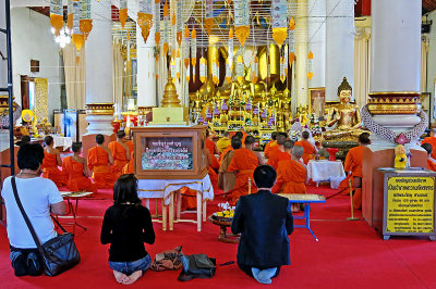 40_Wat Phra Singh.jpg