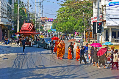 44_A Thai funeral.jpg