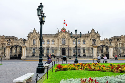 02_Government Palace.jpg
