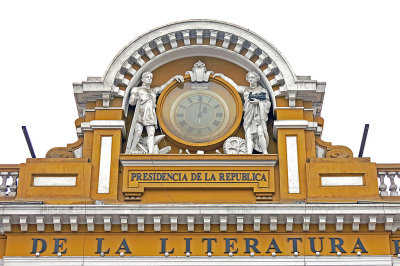 12_House of Peruvian Literature.jpg