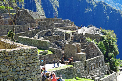 Machu Picchu_02.jpg