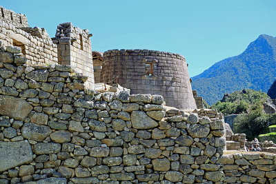 Machu Picchu_04.jpg