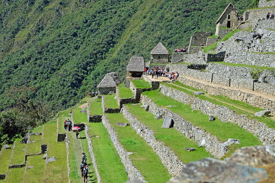 Machu Picchu_05.jpg