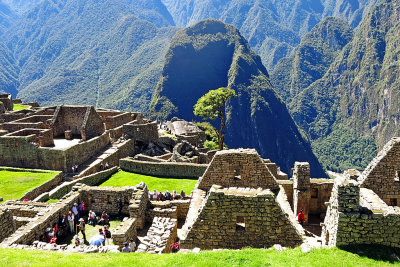 Machu Picchu_07.jpg