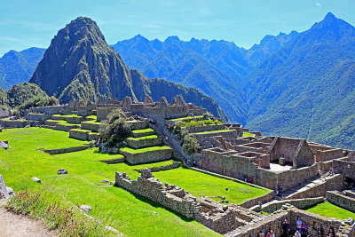 Machu Picchu_08.jpg