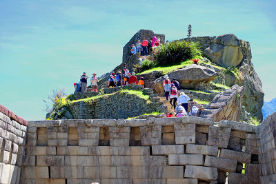 Machu Picchu_13.jpg