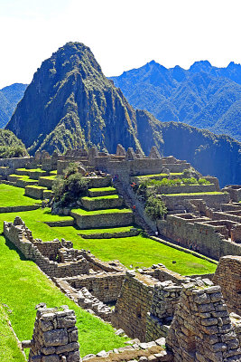 Machu Picchu_14.jpg