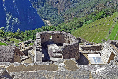 Machu Picchu_15.jpg