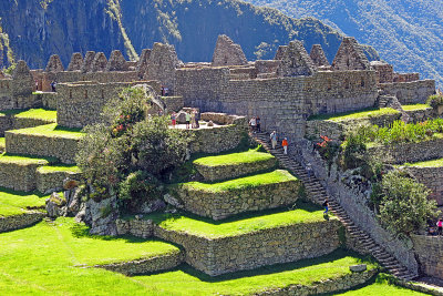 Machu Picchu_17.jpg