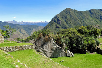 Machu Picchu_19.jpg